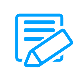 Временная Прописка в Красном Сулине Временная Регистрация в Красном Сулине